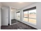 104 Pine Road, Penguin TAS 7316