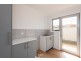104 Pine Road, Penguin TAS 7316