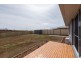 104 Pine Road, Penguin TAS 7316