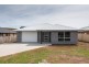 104 Pine Road, Penguin TAS 7316