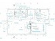104 Pine Road, Penguin TAS 7316