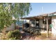 36 Amherst Street, West Ulverstone TAS 7315