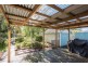36 Amherst Street, West Ulverstone TAS 7315