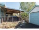 36 Amherst Street, West Ulverstone TAS 7315