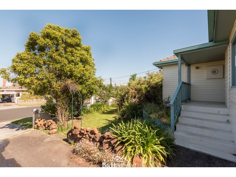 36 Amherst Street, West Ulverstone TAS 7315