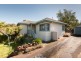 36 Amherst Street, West Ulverstone TAS 7315