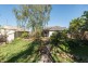 36 Amherst Street, West Ulverstone TAS 7315