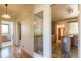 36 Amherst Street, West Ulverstone TAS 7315