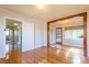 36 Amherst Street, West Ulverstone TAS 7315
