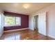 36 Amherst Street, West Ulverstone TAS 7315