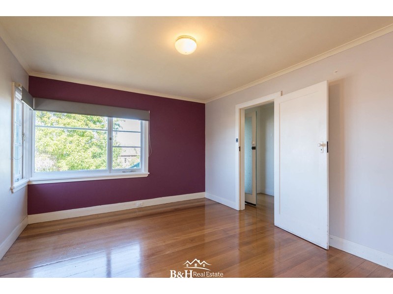 36 Amherst Street, West Ulverstone TAS 7315