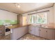 36 Amherst Street, West Ulverstone TAS 7315