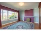 36 Amherst Street, West Ulverstone TAS 7315