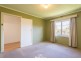 36 Amherst Street, West Ulverstone TAS 7315