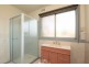 36 Amherst Street, West Ulverstone TAS 7315
