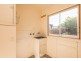36 Amherst Street, West Ulverstone TAS 7315