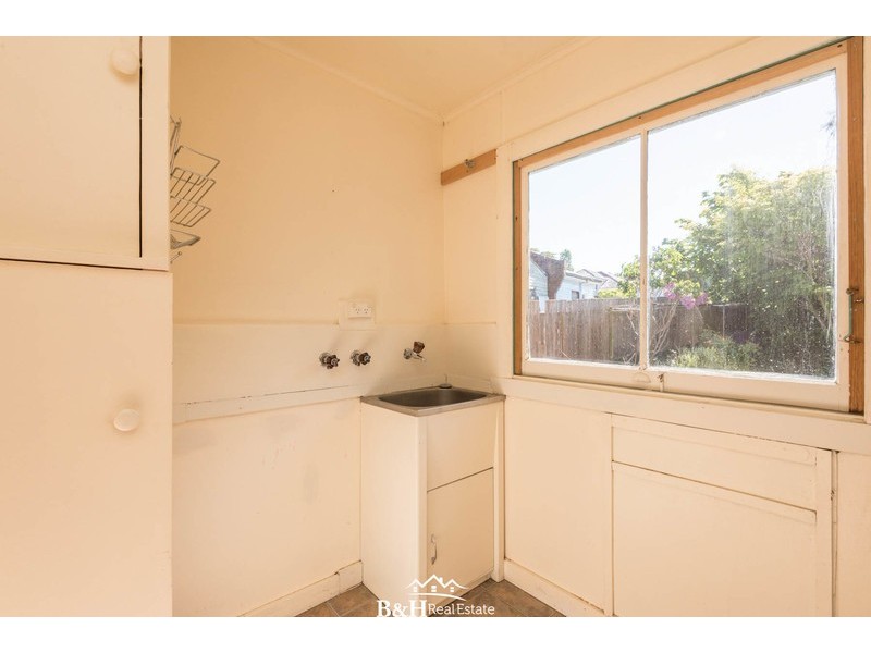 36 Amherst Street, West Ulverstone TAS 7315