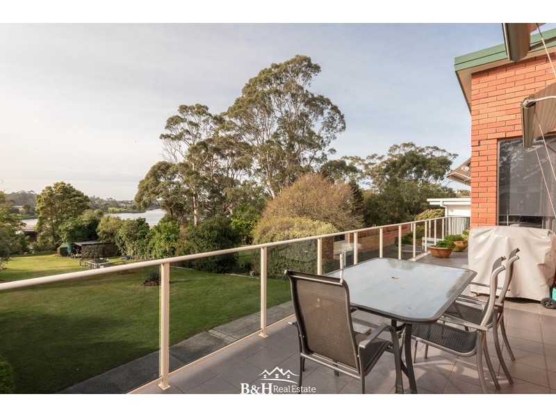 24 Henslowes Road, Ulverstone TAS 7315