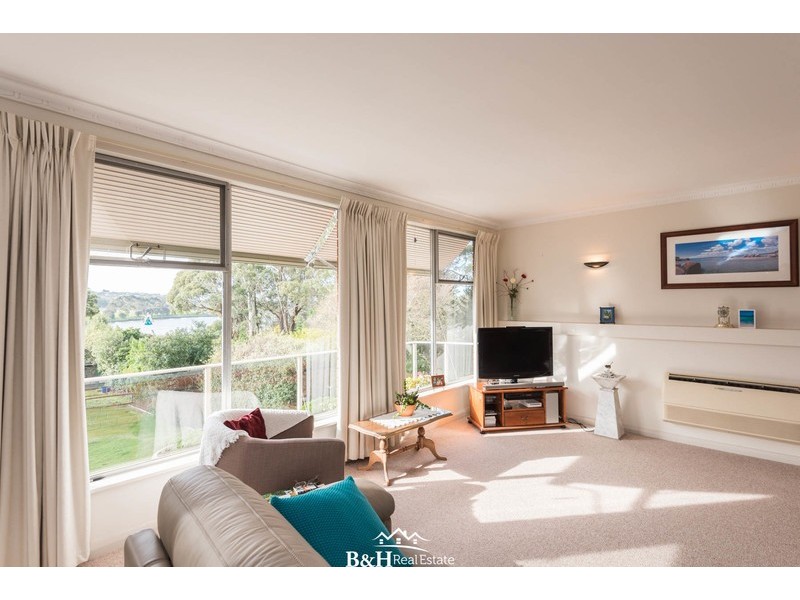 24 Henslowes Road, Ulverstone TAS 7315