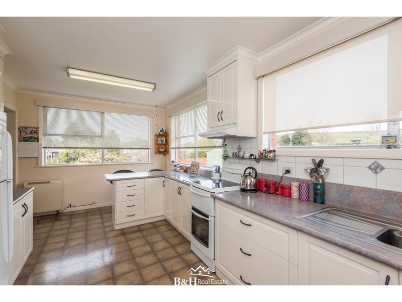 24 Henslowes Road, Ulverstone TAS 7315