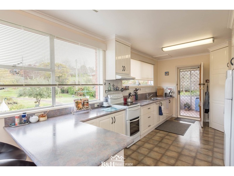 24 Henslowes Road, Ulverstone TAS 7315