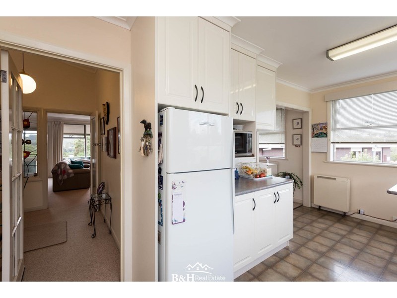 24 Henslowes Road, Ulverstone TAS 7315