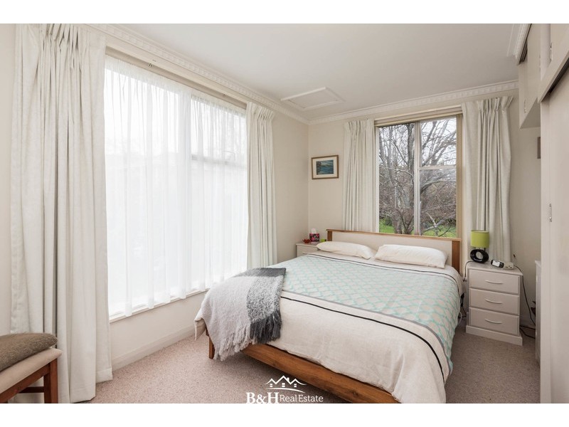 24 Henslowes Road, Ulverstone TAS 7315