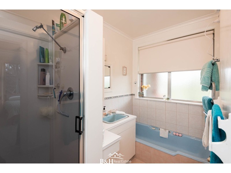 24 Henslowes Road, Ulverstone TAS 7315