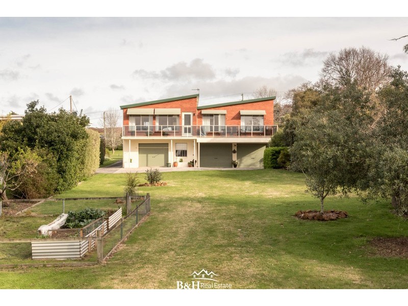24 Henslowes Road, Ulverstone TAS 7315