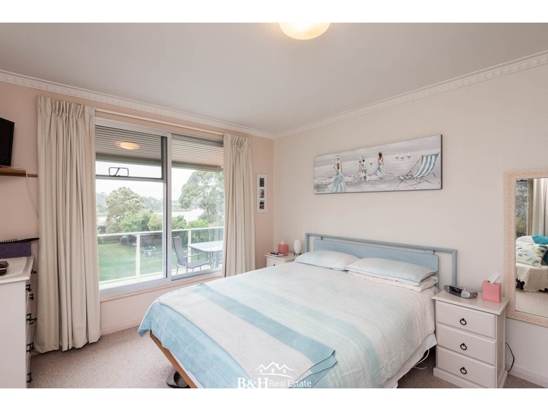 24 Henslowes Road, Ulverstone TAS 7315