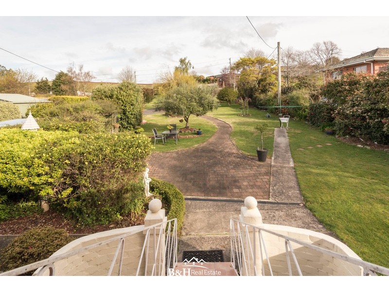 24 Henslowes Road, Ulverstone TAS 7315