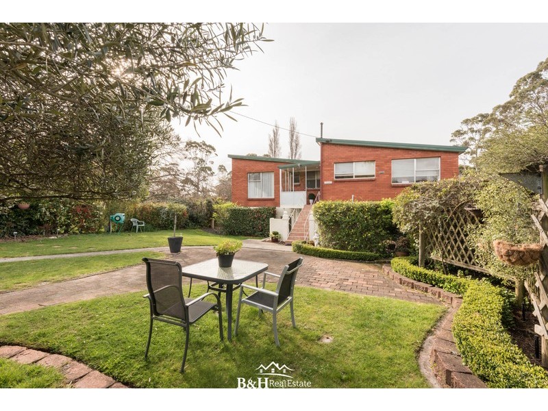 24 Henslowes Road, Ulverstone TAS 7315