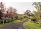 24 Henslowes Road, Ulverstone TAS 7315