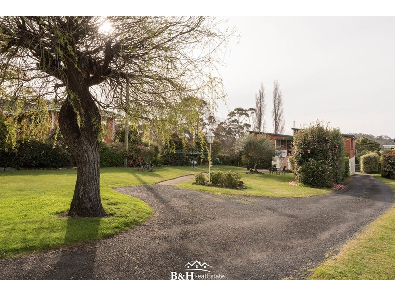 24 Henslowes Road, Ulverstone TAS 7315