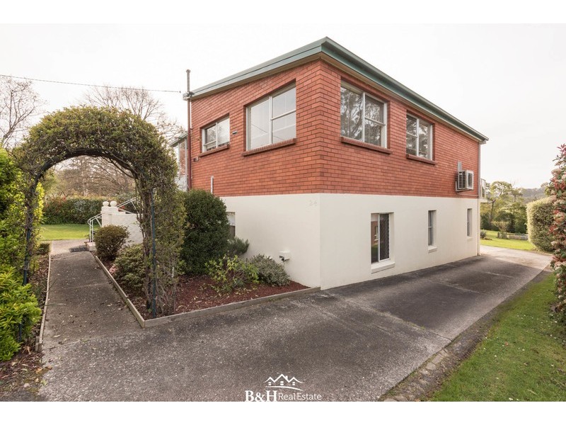 24 Henslowes Road, Ulverstone TAS 7315