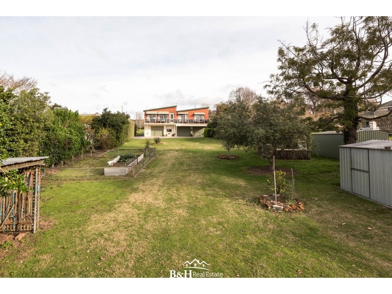 24 Henslowes Road, Ulverstone TAS 7315
