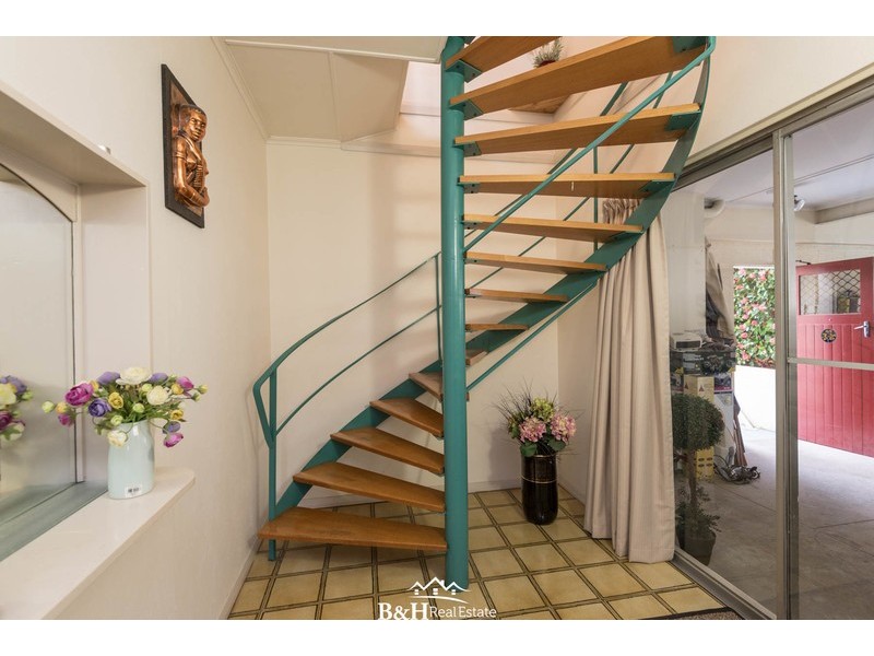 24 Henslowes Road, Ulverstone TAS 7315