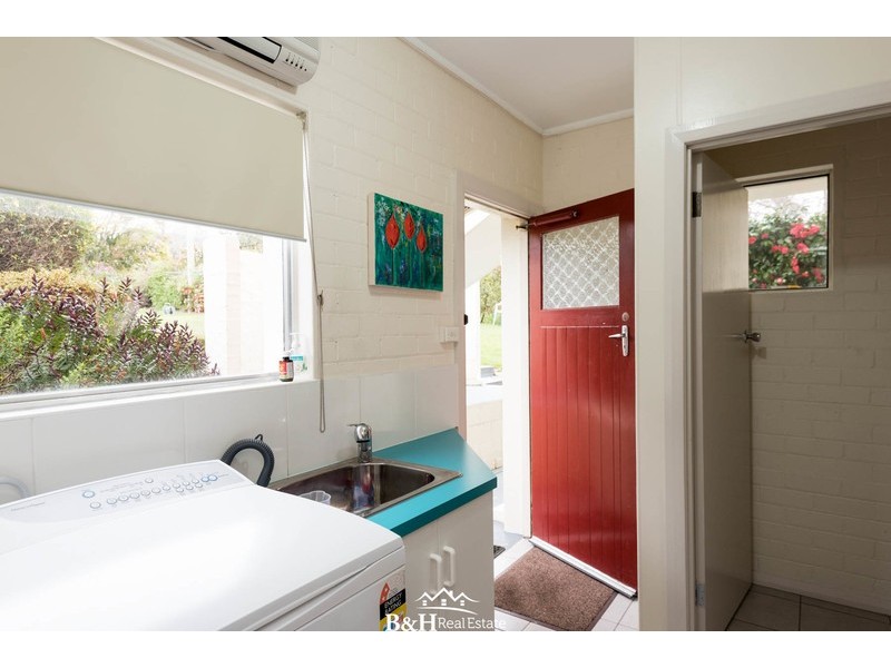 24 Henslowes Road, Ulverstone TAS 7315
