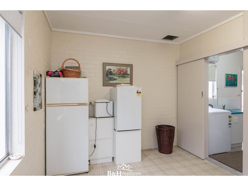 24 Henslowes Road, Ulverstone TAS 7315