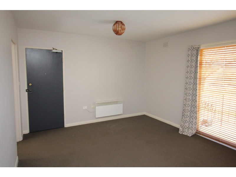 5/172 Wilson Street, Burnie TAS 7320