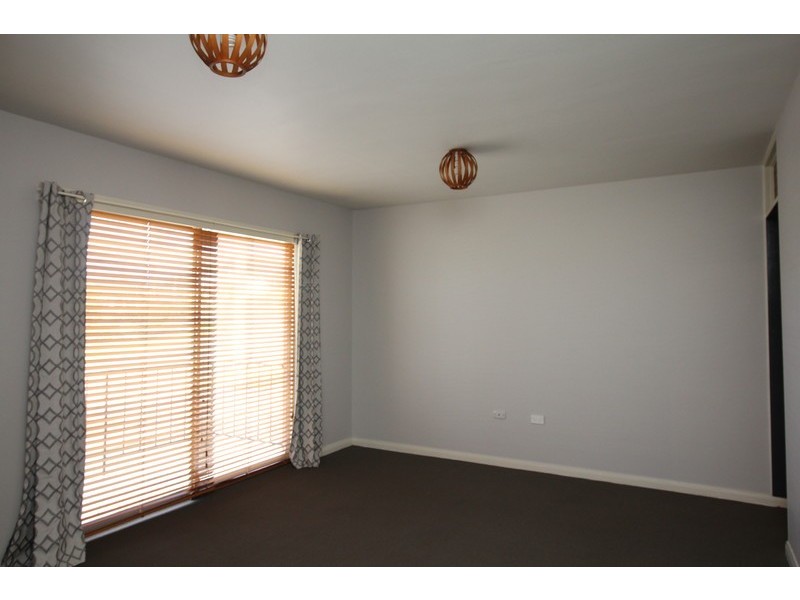 5/172 Wilson Street, Burnie TAS 7320