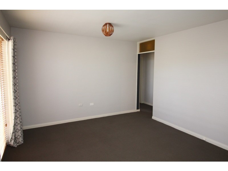 5/172 Wilson Street, Burnie TAS 7320