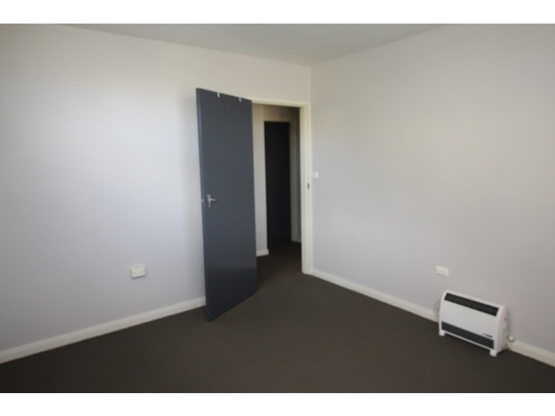 5/172 Wilson Street, Burnie TAS 7320