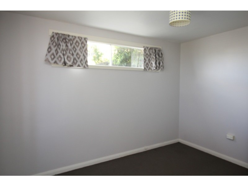 5/172 Wilson Street, Burnie TAS 7320
