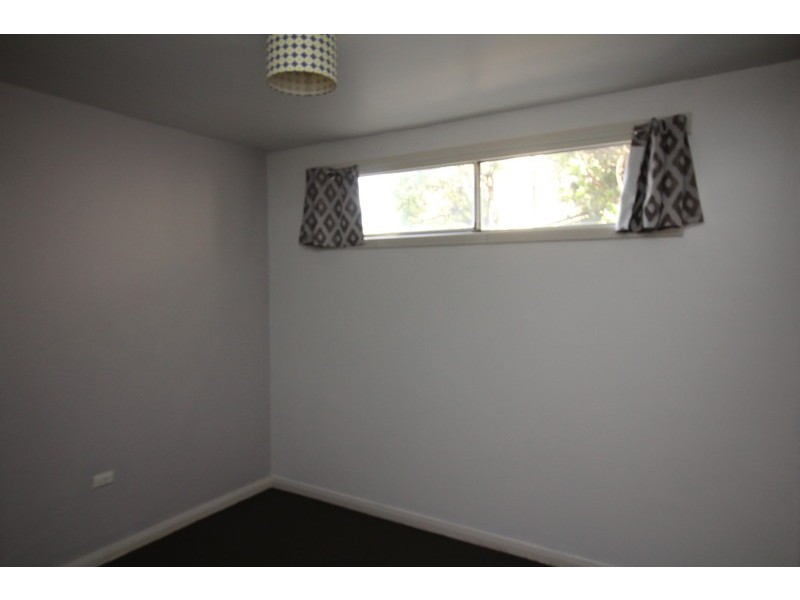 5/172 Wilson Street, Burnie TAS 7320