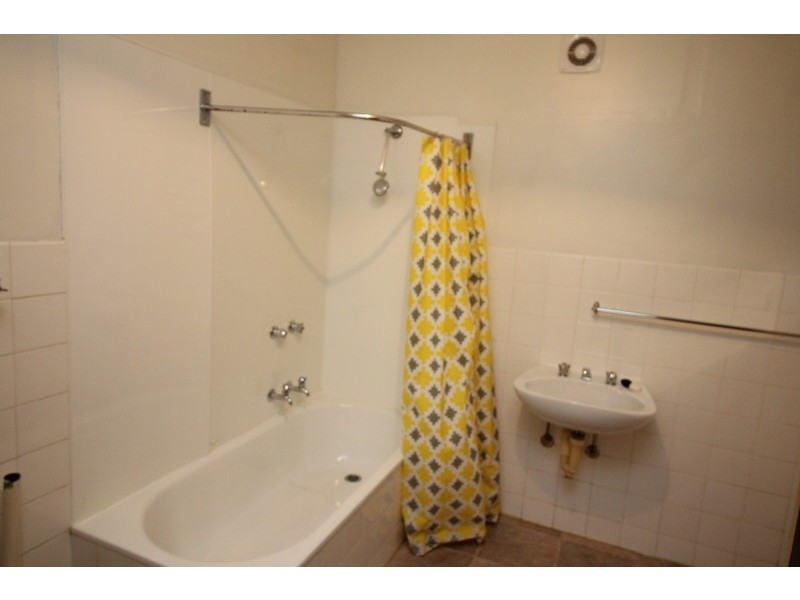 5/172 Wilson Street, Burnie TAS 7320