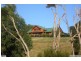 12 Robertsons Road, West Ulverstone TAS 7315