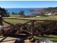 12 Robertsons Road, West Ulverstone TAS 7315