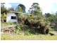 16 – 20 Mellor Street, Queenstown TAS 7467