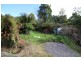 16 – 20 Mellor Street, Queenstown TAS 7467